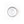 Load image into Gallery viewer, Hand & Cuticle Salve