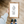 Load image into Gallery viewer, The World Needs Who You Were Made to Be