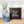 Load image into Gallery viewer, Oh By Gosh, By Golly