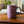 Load image into Gallery viewer, True, Pure and Lovely Mug