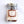Load image into Gallery viewer, Bloody Mary Cocktail Infusion Kit