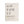Load image into Gallery viewer, Go For It: 90 Devotions to Boldly Live the Life God Created