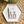 Load image into Gallery viewer, Ribbed Arch Clay Earrings