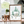Load image into Gallery viewer, Large Winter House Scene