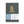Load image into Gallery viewer, For The Love of Books, A Reading Journal