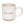 Load image into Gallery viewer, Dog Mom Mug