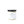 Load image into Gallery viewer, Body Butter