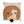 Load image into Gallery viewer, Hooked Dog Pillow