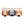 Load image into Gallery viewer, Hooked Wool Dog Pillows