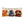 Load image into Gallery viewer, Hooked Wool Dog Pillows