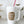 Load image into Gallery viewer, Mama Mega Mug