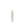Load image into Gallery viewer, Lip Balm