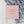 Load image into Gallery viewer, Steadfast Motherhood