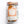 Load image into Gallery viewer, It's Citrus! Spiked Citrus Brew Kit