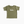 Load image into Gallery viewer, bro. - Baby/Toddler Tee