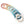 Load image into Gallery viewer, Bitzy Bespoke Itzy Rings Linking Ring Set