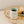 Load image into Gallery viewer, Prepare Me For Coffee Mug
