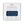Load image into Gallery viewer, Lavender Eye Pillow