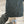 Load image into Gallery viewer, Cotton Crocheted Potholder