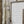 Load and play video in Gallery viewer, Joy to the World Hymn