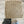 Load image into Gallery viewer, Cotton Crocheted Potholder
