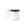 Load image into Gallery viewer, Body Butter