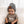 Load image into Gallery viewer, bro. - Baby/Toddler Tee