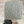 Load image into Gallery viewer, Cotton Crocheted Potholder