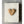 Load image into Gallery viewer, Handcarved Mango Wood Heart