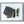 Load image into Gallery viewer, Cotton Crocheted Potholder