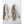 Load image into Gallery viewer, Cotton Tea Towel