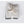 Load image into Gallery viewer, Cotton Knit Dish Cloths