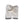 Load image into Gallery viewer, Cotton Knit Dish Cloths