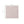 Load image into Gallery viewer, Cotton Knit Dish Cloths