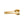 Load image into Gallery viewer, Tea Tongs