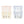 Load image into Gallery viewer, Berry Bowl with Pattern