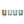Load image into Gallery viewer, Embossed Drinking Glass