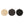 Load image into Gallery viewer, Circle Cotton Crocheted Pot Holder