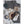 Load image into Gallery viewer, Circle Cotton Crocheted Pot Holder