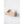 Load image into Gallery viewer, Fir Wood Wall Container