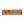 Load image into Gallery viewer, Fir Wood Wall Container