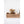 Load image into Gallery viewer, Fir Wood Wall Container