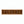 Load image into Gallery viewer, Fir Wood Wall Container