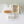 Load image into Gallery viewer, Flower Soap Dish