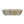 Load image into Gallery viewer, Flower Soap Dish