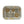 Load image into Gallery viewer, Flower Soap Dish