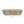 Load image into Gallery viewer, Flower Soap Dish
