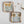Load image into Gallery viewer, Flower Enameled Mango Wood Plate