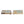 Load image into Gallery viewer, Flower Enameled Mango Wood Plate