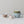 Load image into Gallery viewer, Batter Bowl Measuring Cup Set